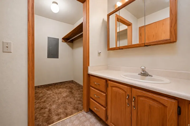 1125 S Sheep Ln, Nephi, Utah 84648