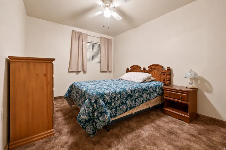 1125 S Sheep Ln, Nephi, Utah 84648
