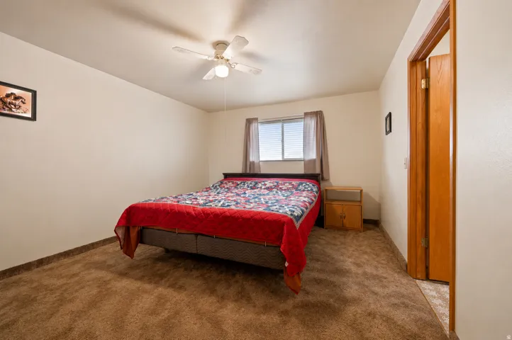 1125 S Sheep Ln, Nephi, Utah 84648