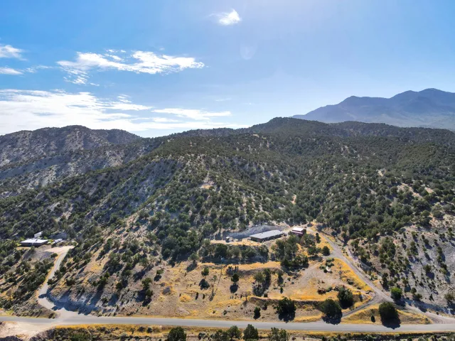 1125 S Sheep Ln, Nephi, Utah 84648