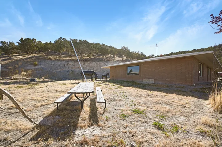 1125 S Sheep Ln, Nephi, Utah 84648