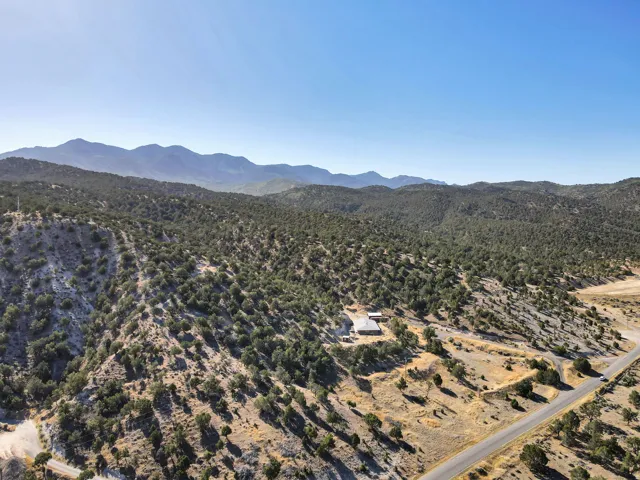 1125 S Sheep Ln, Nephi, Utah 84648