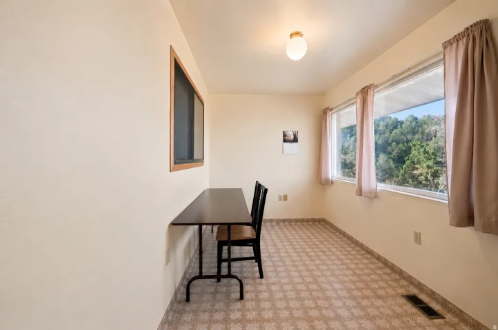 1125 S Sheep Ln, Nephi, Utah 84648