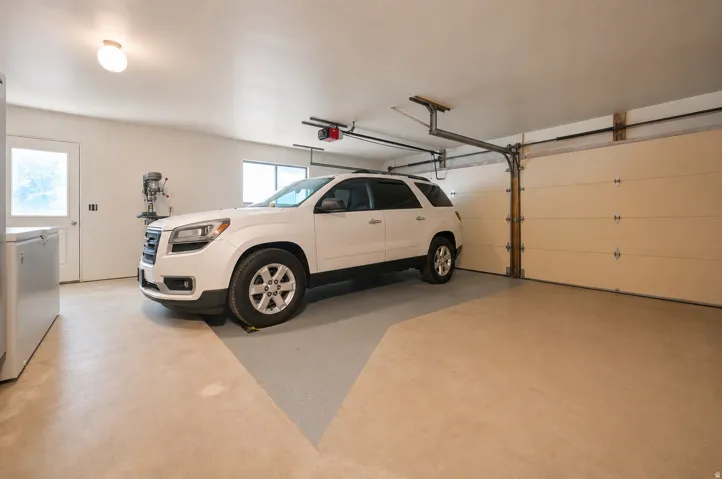1125 S Sheep Ln, Nephi, Utah 84648