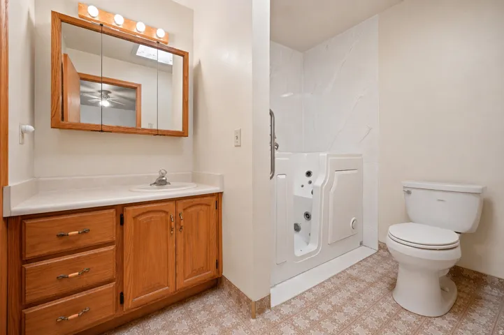 1125 S Sheep Ln, Nephi, Utah 84648