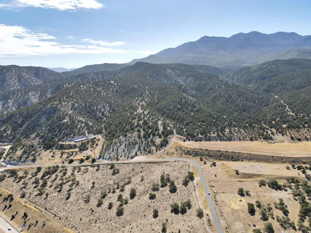 1125 S Sheep Ln, Nephi, Utah 84648