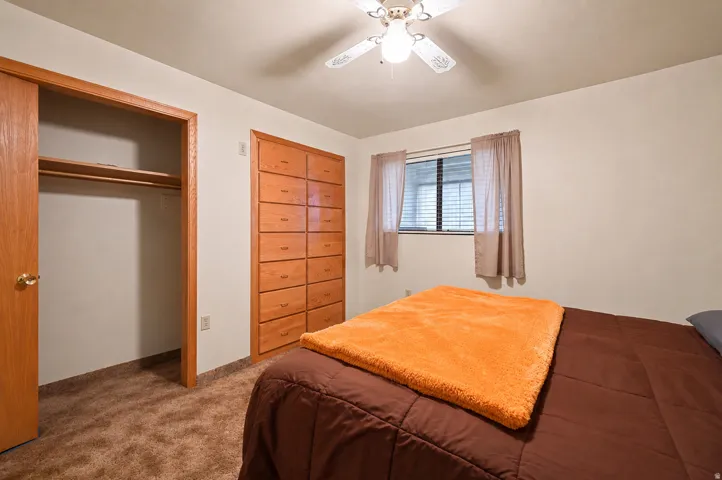 1125 S Sheep Ln, Nephi, Utah 84648