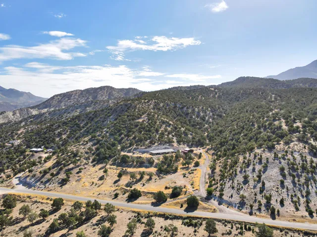 1125 S Sheep Ln, Nephi, Utah 84648