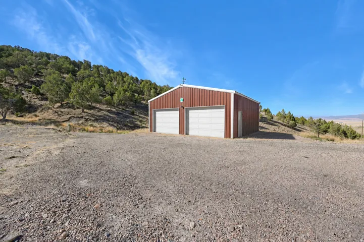 1125 S Sheep Ln, Nephi, Utah 84648