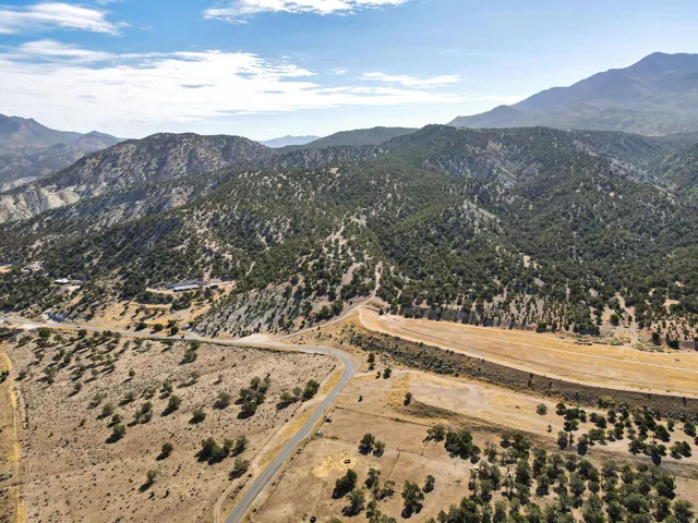 1125 S Sheep Ln, Nephi, Utah 84648