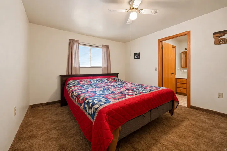 1125 S Sheep Ln, Nephi, Utah 84648
