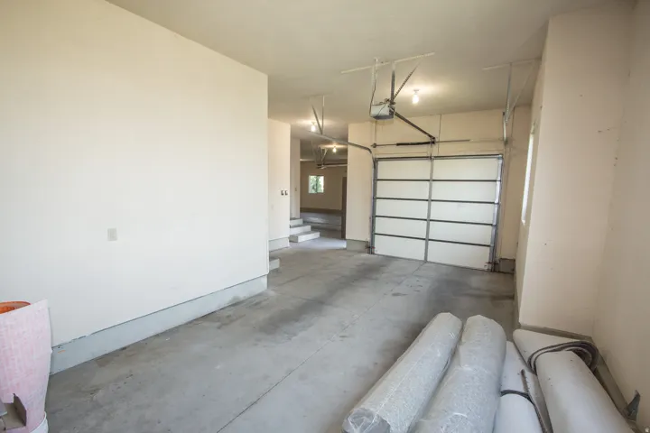 2410 N 870 E, North Logan, Utah 84341