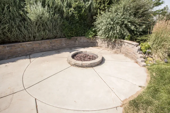 2410 N 870 E, North Logan, Utah 84341