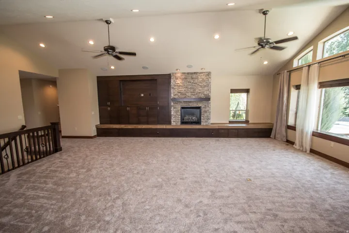 2410 N 870 E, North Logan, Utah 84341