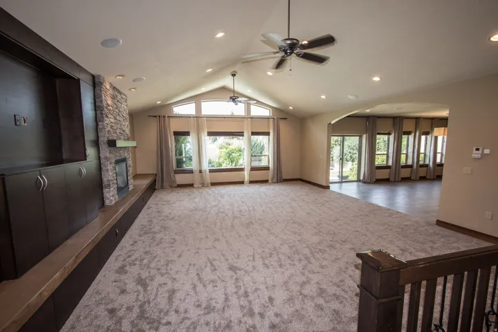 2410 N 870 E, North Logan, Utah 84341