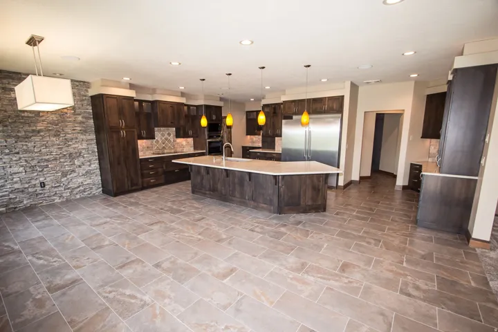 2410 N 870 E, North Logan, Utah 84341