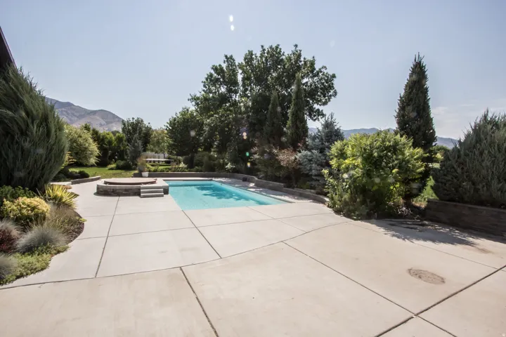 2410 N 870 E, North Logan, Utah 84341