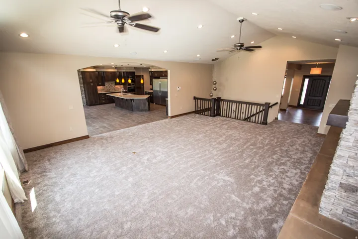 2410 N 870 E, North Logan, Utah 84341