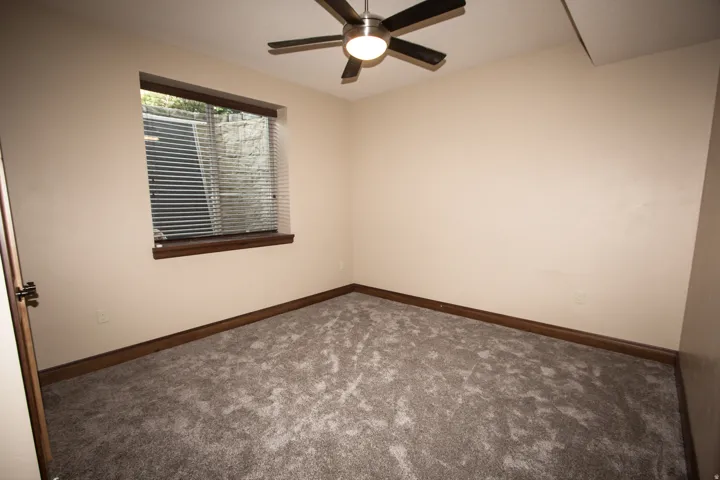 2410 N 870 E, North Logan, Utah 84341