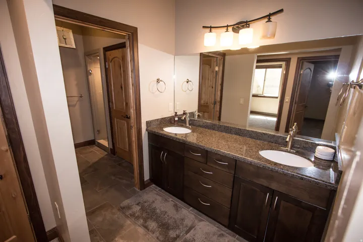 2410 N 870 E, North Logan, Utah 84341