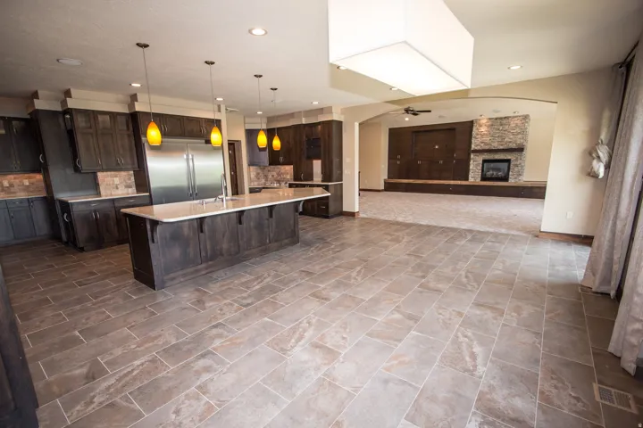 2410 N 870 E, North Logan, Utah 84341