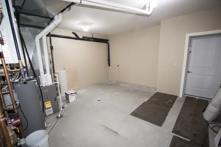 2410 N 870 E, North Logan, Utah 84341