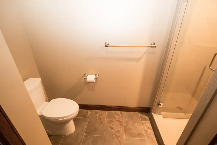 2410 N 870 E, North Logan, Utah 84341