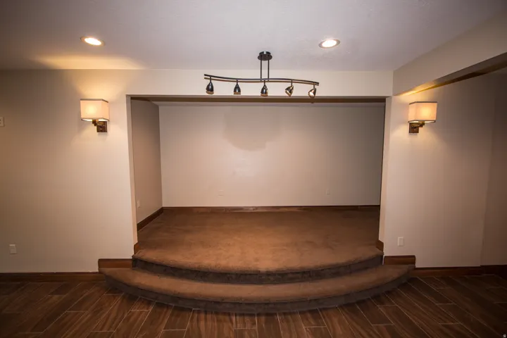 Stage