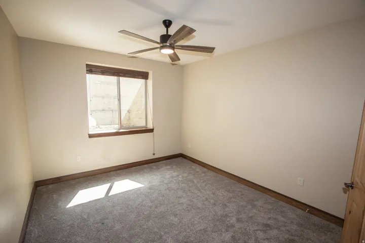 2410 N 870 E, North Logan, Utah 84341