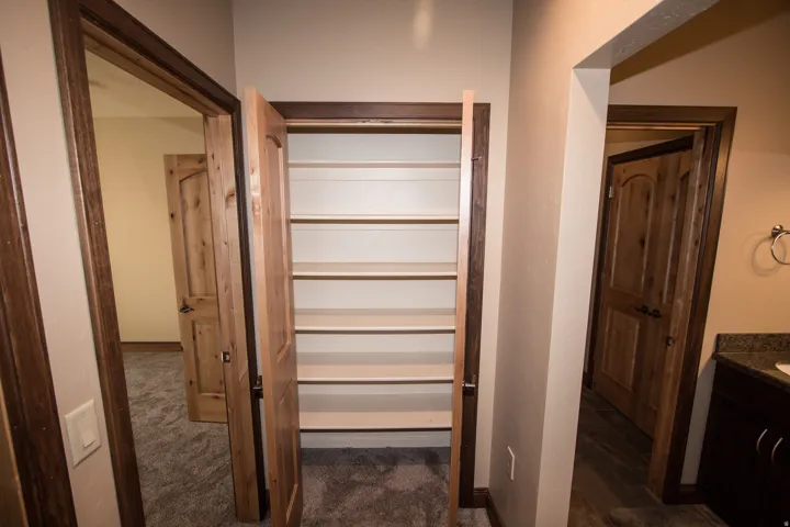 2410 N 870 E, North Logan, Utah 84341