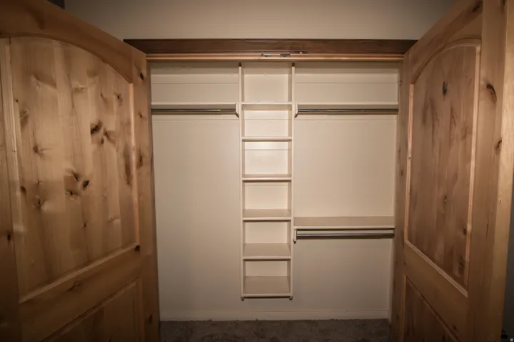 2410 N 870 E, North Logan, Utah 84341