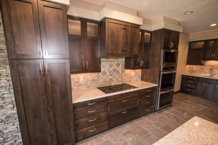 2410 N 870 E, North Logan, Utah 84341
