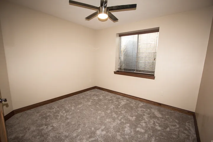 2410 N 870 E, North Logan, Utah 84341
