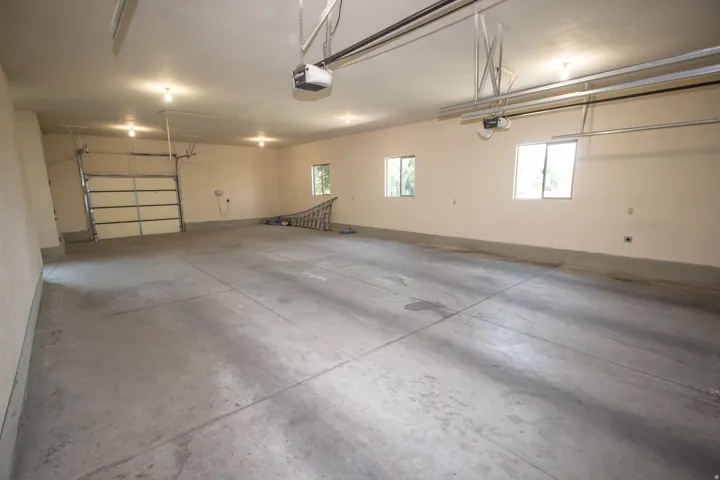 2410 N 870 E, North Logan, Utah 84341