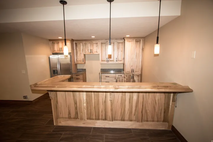 2410 N 870 E, North Logan, Utah 84341