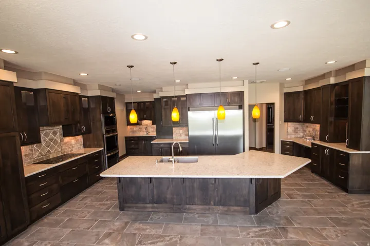 2410 N 870 E, North Logan, Utah 84341