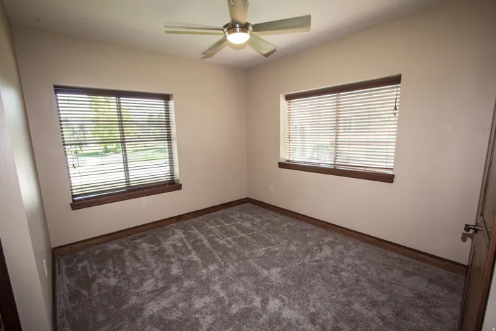 Ensuite Bedroom