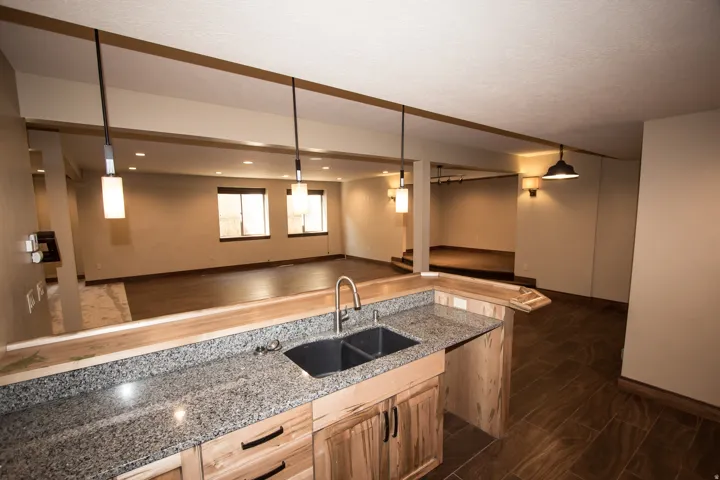 2410 N 870 E, North Logan, Utah 84341