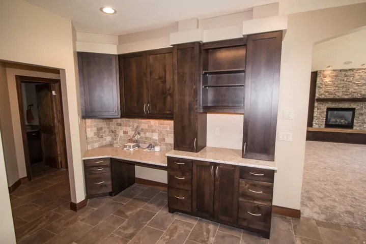 2410 N 870 E, North Logan, Utah 84341