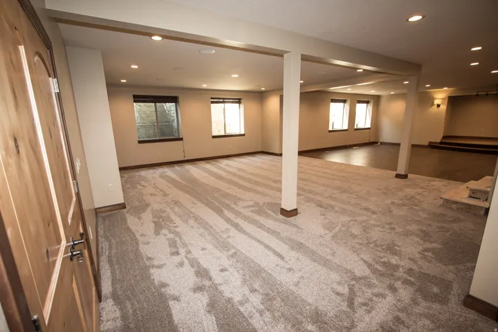 2410 N 870 E, North Logan, Utah 84341