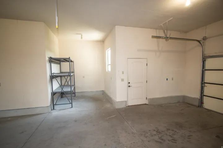 2410 N 870 E, North Logan, Utah 84341