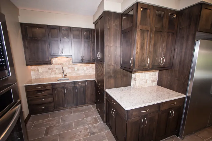 2410 N 870 E, North Logan, Utah 84341