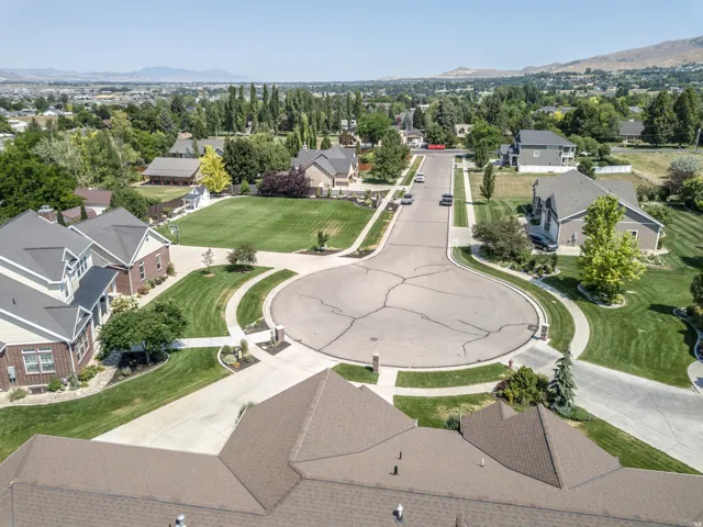 2410 N 870 E, North Logan, Utah 84341