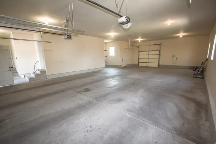 2410 N 870 E, North Logan, Utah 84341
