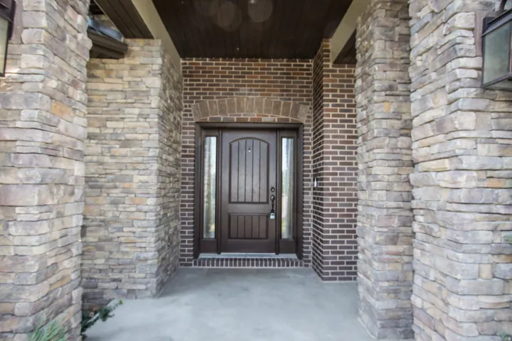 2410 N 870 E, North Logan, Utah 84341
