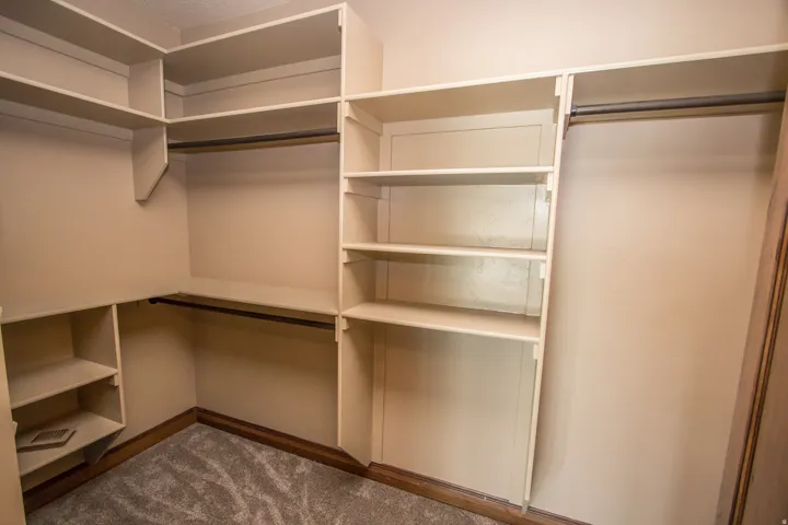 2410 N 870 E, North Logan, Utah 84341