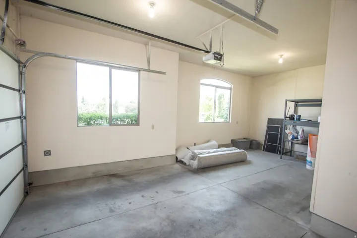 2410 N 870 E, North Logan, Utah 84341