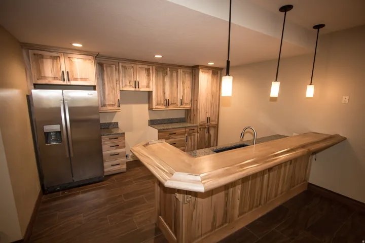 2410 N 870 E, North Logan, Utah 84341