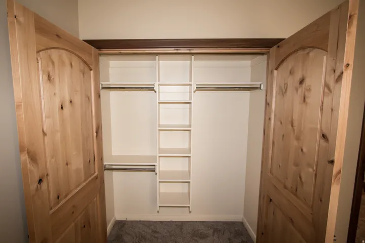 2410 N 870 E, North Logan, Utah 84341