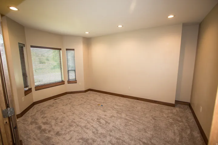 Office / Den